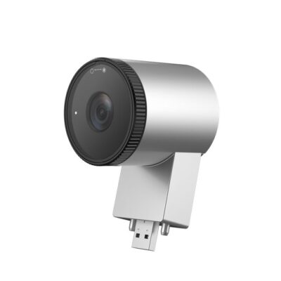 Dahua BDC-UZ48 48MP Intercom Board Camera