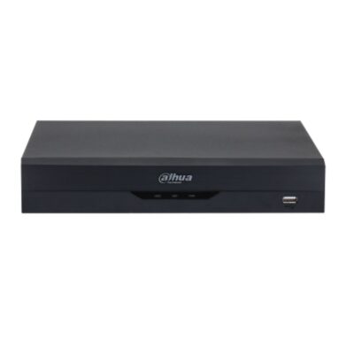 Dahua XVR5108HS-5M-I3/T 8-Channel 5MP XVR (DVR)