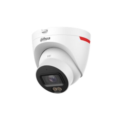 Dahua DH-IPC-HDW2849T-S-PRO 8MP Dome Camera