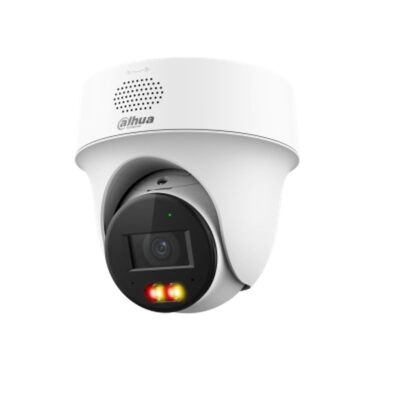 Dahua DH-IPC-PT1439H-PV 4MP Pan & Tilt Camera