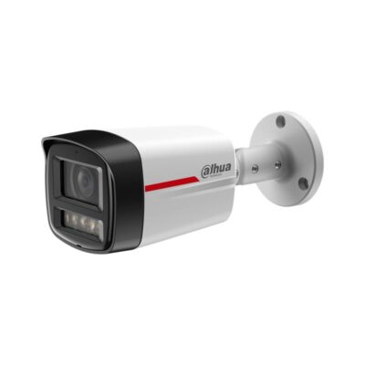 Dahua IPC-HFW2449TL-S-PRO 4MP Bullet Camera