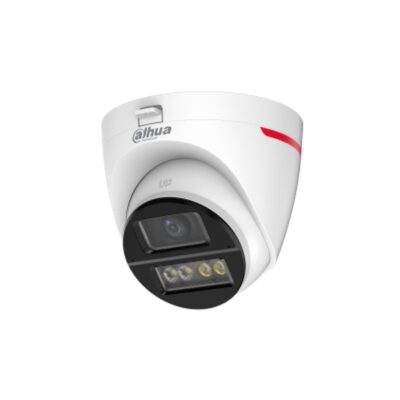 Dahua HAC-HDW1249X-A-PRO 2MP Dome Camera