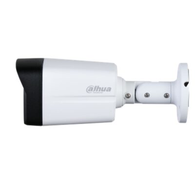 Dahua DH-HAC-HFW1200TLMP-IL-A-0360B-S6 2MP Bullet Camera
