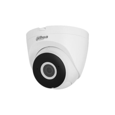 Dahua IPC-HDW1230DT-STW 2MP Wi-Fi Camera