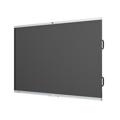 Dahua LCH86-MC410-B-S2 86" 4K Interactive Whiteboard