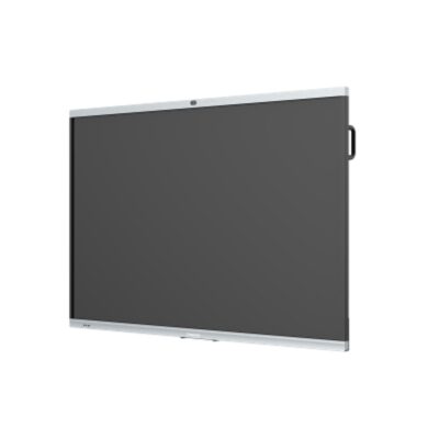 Dahua LCH75-MC410-B-S2 75" 4K Interactive Whiteboard
