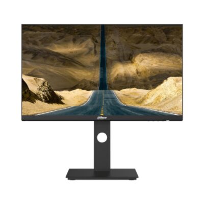 Dahua P301A 27" QHD Monitor