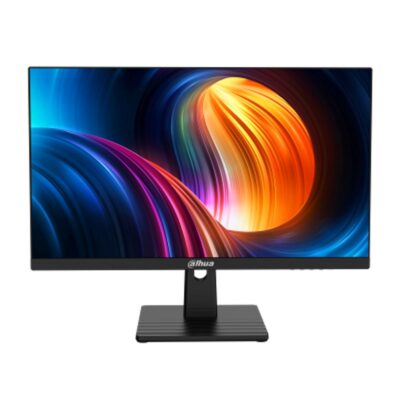 Dahua B211B 27" FHD Monitor 120Hz