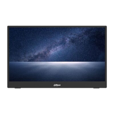Dahua PM16-F201PD 15.6" FHD Portable Monitor