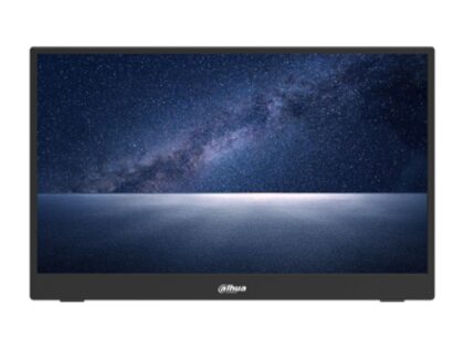 Dahua PM16-F201PD 15.6" FHD Portable Monitor