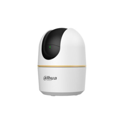 Dahua HERO A1 5MP Wi-Fi Pan & Tilt Camera