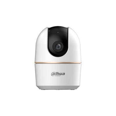 Dahua HERO A1 3MP Wi-Fi Pan & Tilt Camera