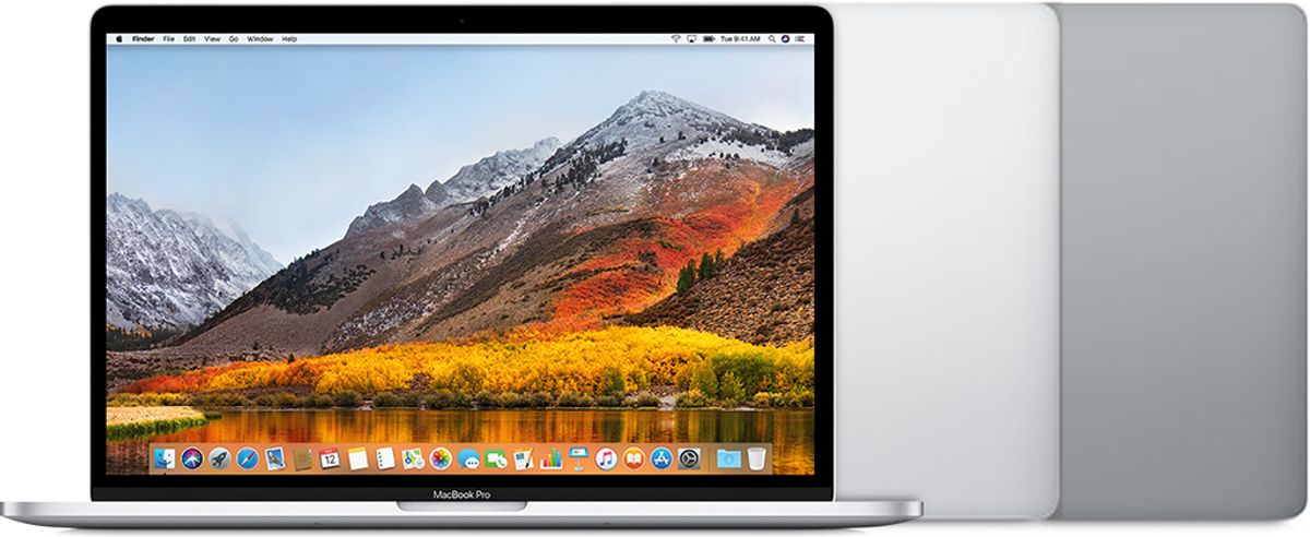 Apple MacBook Pro 15" 2016 Core i7 16GB RAM SSD 2GB Graphics (Grade A) 1 Apple MacBook Pro 15" 2016 Core i7 16GB RAM SSD 2GB Graphics (Grade A)