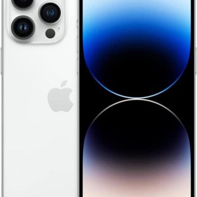 Apple iPhone 14 Pro 256GB (Ex-UK)