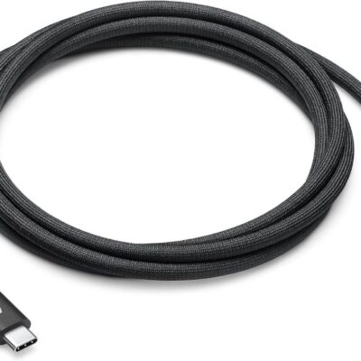 Apple Thunderbolt 4 Pro Cable (1.8m)