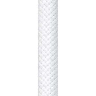 Apple Lightning to USB-C Adapter