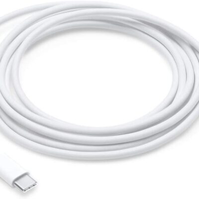 Apple USB-C to USB-C Cable