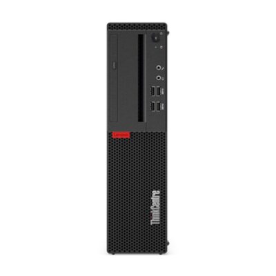 Lenovo ThinkCentre M910S SFF Core i7-6th Gen 8GB RAM 500GB HDD (Ex-UK)