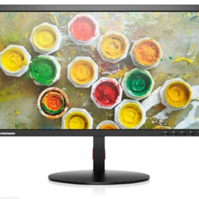 LENOVO T2324PA 23" Monitor