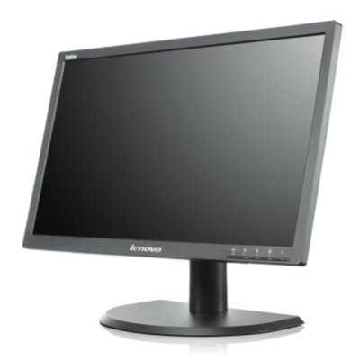 LENOVO LT2323WA 23" Monitor