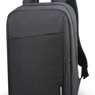 Genuine Lenovo B210 15.6″ Casual Laptop Backpack