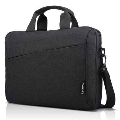 Lenovo T210 Original Carrycase