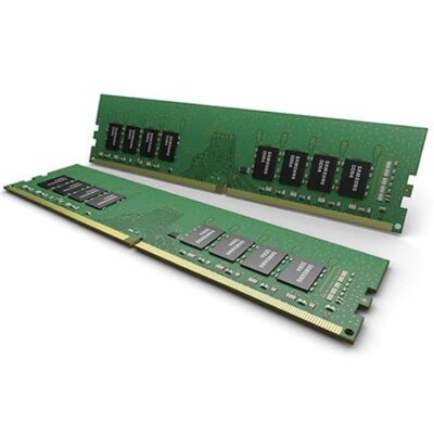 Samsung DDR5 Desktop RAM 32GB 5600MHz UDIMM