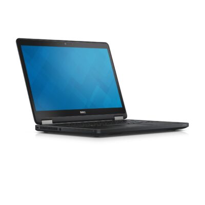 Dell Latitude 5250 Intel Core i5 5th Gen 8GB RAM 256GB SSD 12.5″ Non-Touch (Grade A)