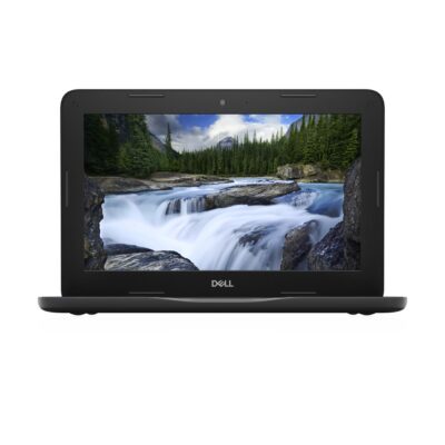 Dell Latitude 3190 Intel Pentium 8GB RAM 128GB SSD 11.6" Non-Touch (Grade A)