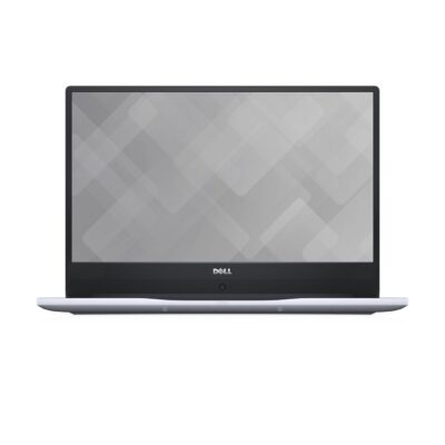 Dell Inspiron 7472 Core i5 8th Gen 8GB RAM 512GB SSD