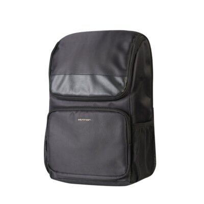 Vention 15.6 Inch Laptop Backpack (45cm x 28cm x 15cm) Black