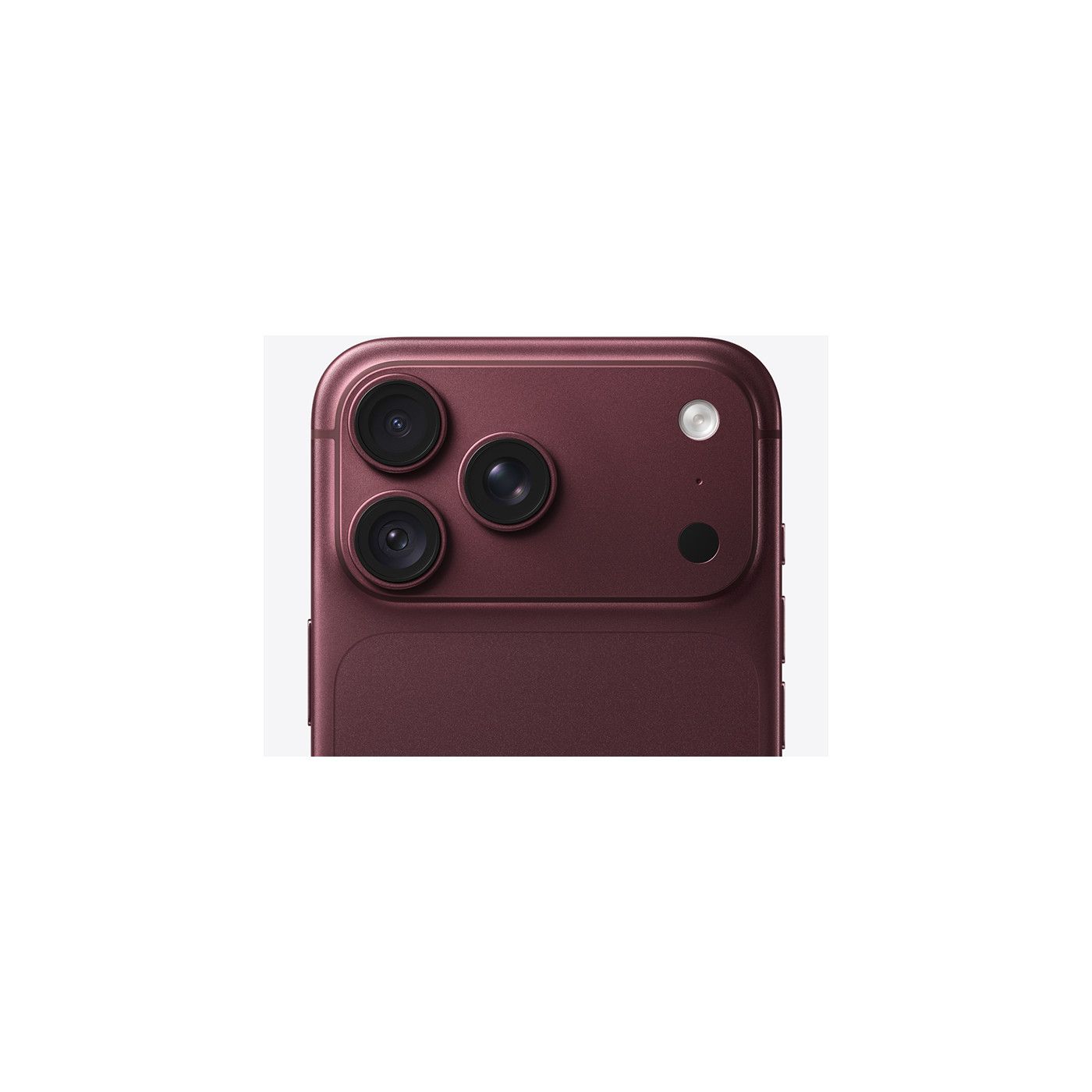 Apple iPhone 18 Pro Max 1TB Burgundy (Physical SIM, Active) 1 Apple iPhone 18 Pro Max 1TB Burgundy (Physical SIM, Active)