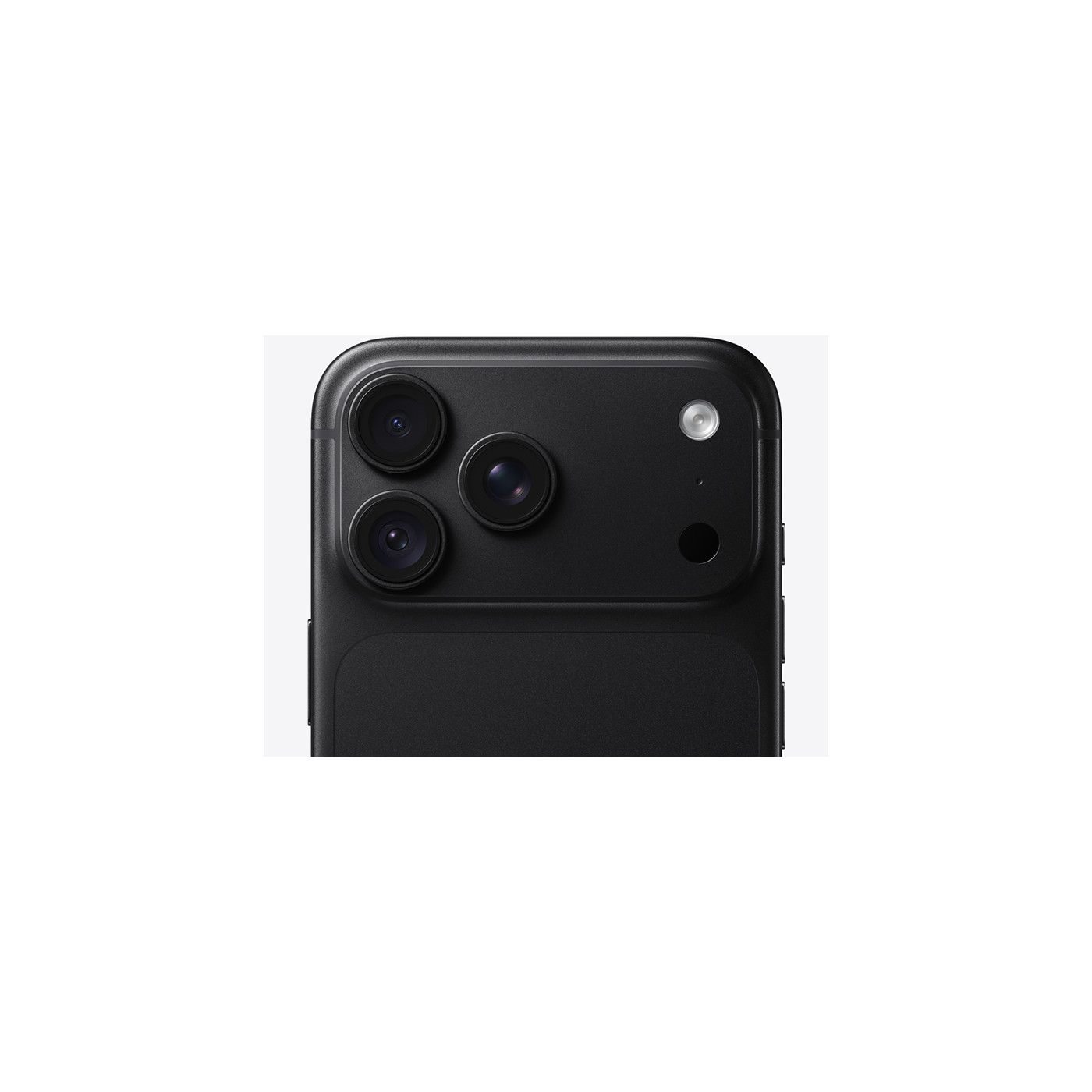Apple iPhone 18 Pro Max 512GB Black (Physical SIM, Active) 1 Apple iPhone 18 Pro Max 512GB Black (Physical SIM, Active)