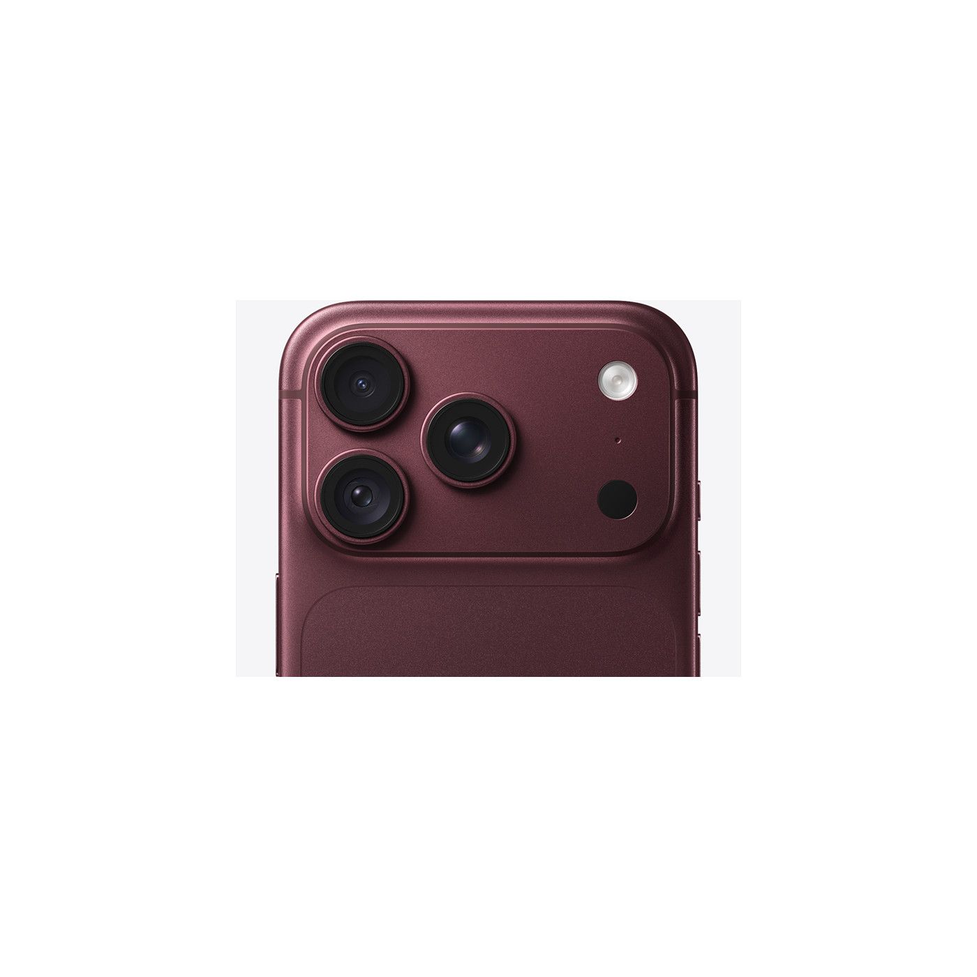 Apple iPhone 18 Pro 256GB Burgundy (Physical SIM, Active) 1 Apple iPhone 18 Pro 256GB Burgundy (Physical SIM, Active)