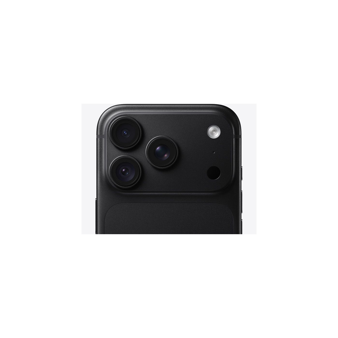 Apple iPhone 18 Pro 256GB Black (eSIM, Non-Active) 1 Apple iPhone 18 Pro 256GB Black (eSIM, Non-Active)