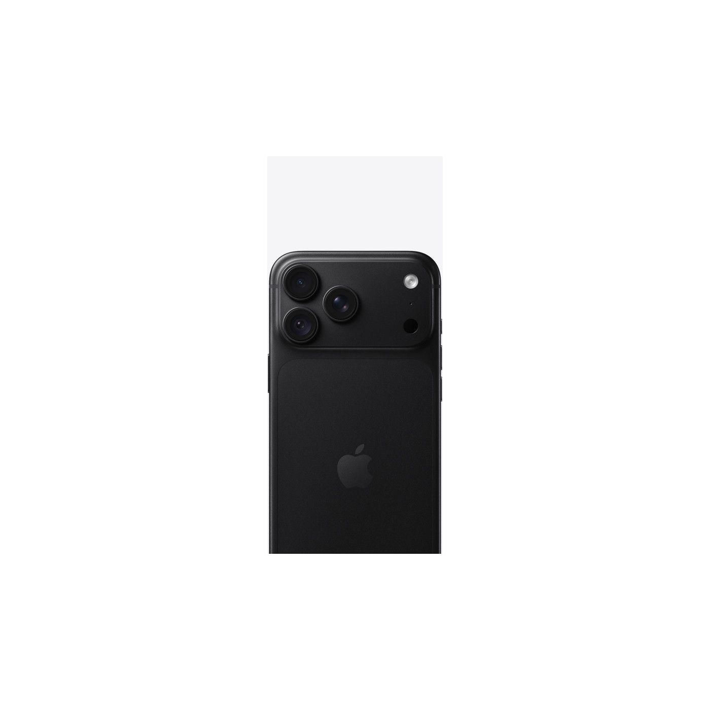 Apple iPhone 18 Pro Max 512GB Black (Physical SIM, Active) 2 Apple iPhone 18 Pro Max 512GB Black (Physical SIM, Active) - Image 2