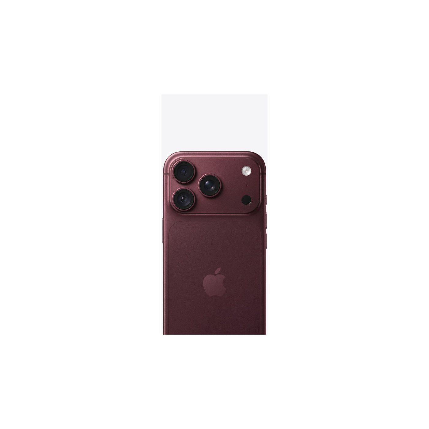 Apple iPhone 18 Pro 512GB Burgundy (eSIM, Non-Active) 2 Apple iPhone 18 Pro 512GB Burgundy (eSIM, Non-Active) - Image 2