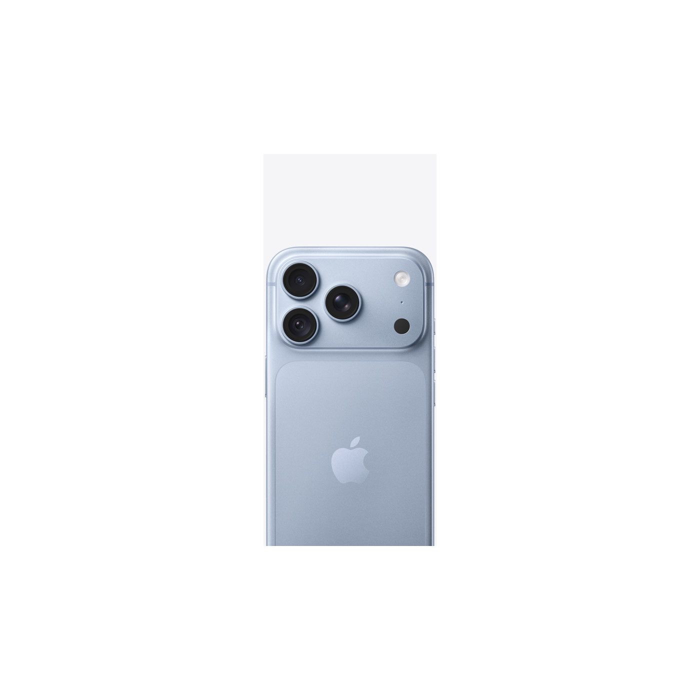 Apple iPhone 18 Pro 256GB Glacier (eSIM, Non-Active) 2 Apple iPhone 18 Pro 256GB Glacier (eSIM, Non-Active) - Image 2