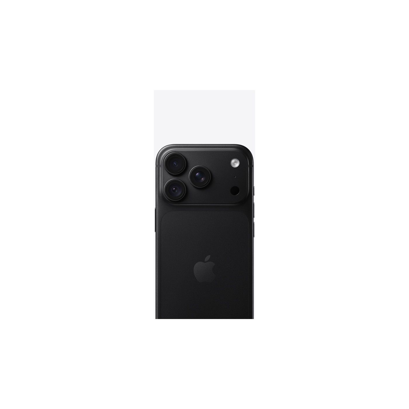 Apple iPhone 18 Pro 256GB Black (eSIM, Non-Active) 2 Apple iPhone 18 Pro 256GB Black (eSIM, Non-Active) - Image 2