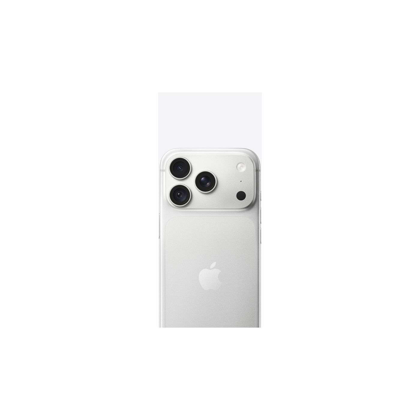 Apple iPhone 18 Pro 256GB Silver (eSIM, Non-Active) 2 Apple iPhone 18 Pro 256GB Silver (eSIM, Non-Active) - Image 2