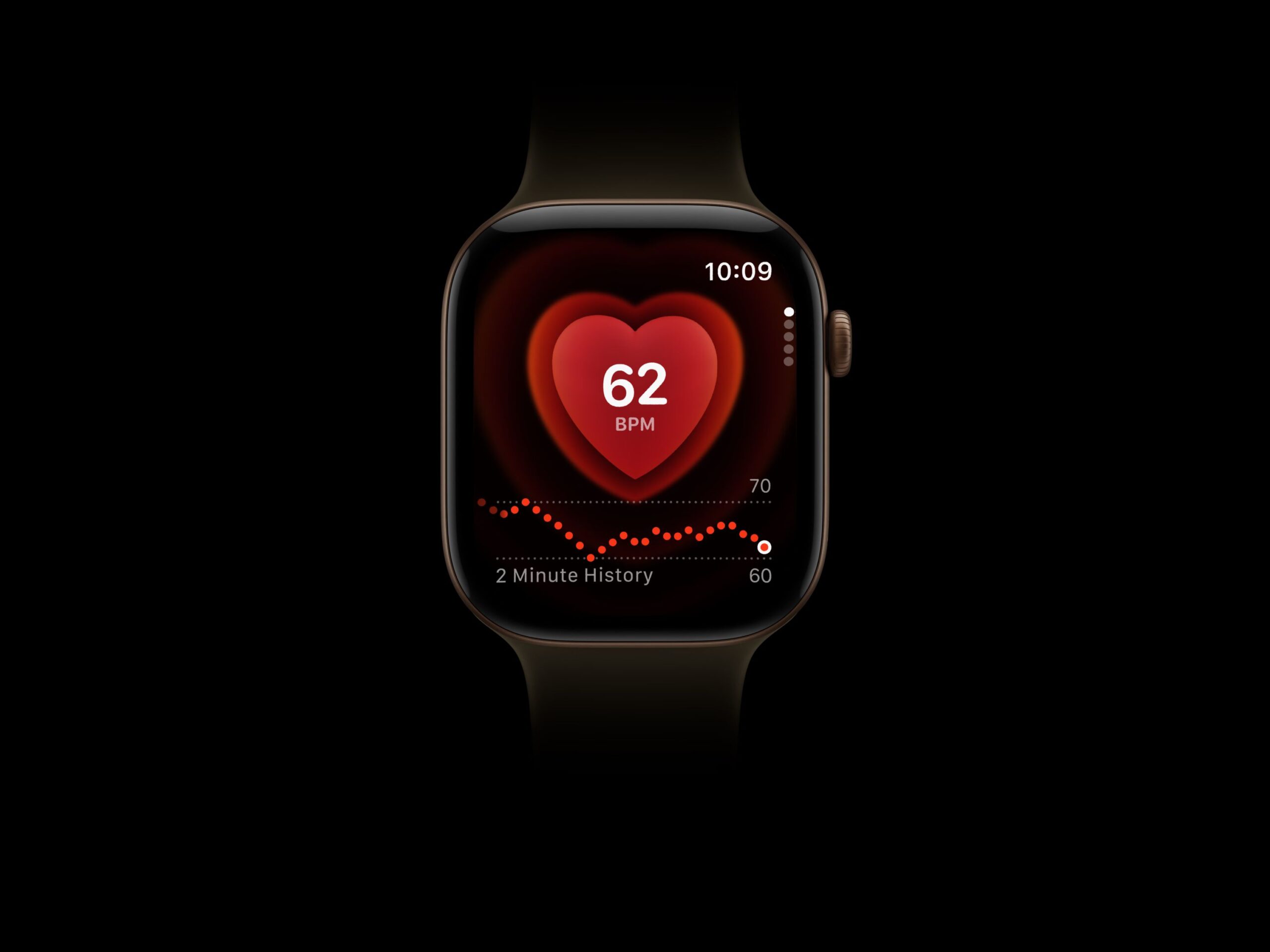 Apple Watch Series 12, 42mm 2 Apple Watch Series 12, 42mm - Image 2