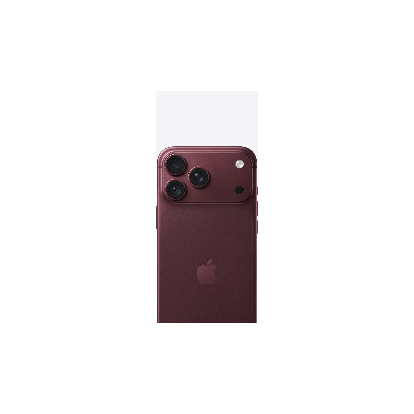 Apple iPhone 18 Pro Max 512GB Burgundy (eSIM, Non-Active) 2 Apple iPhone 18 Pro Max 512GB Burgundy (eSIM, Non-Active) - Image 2