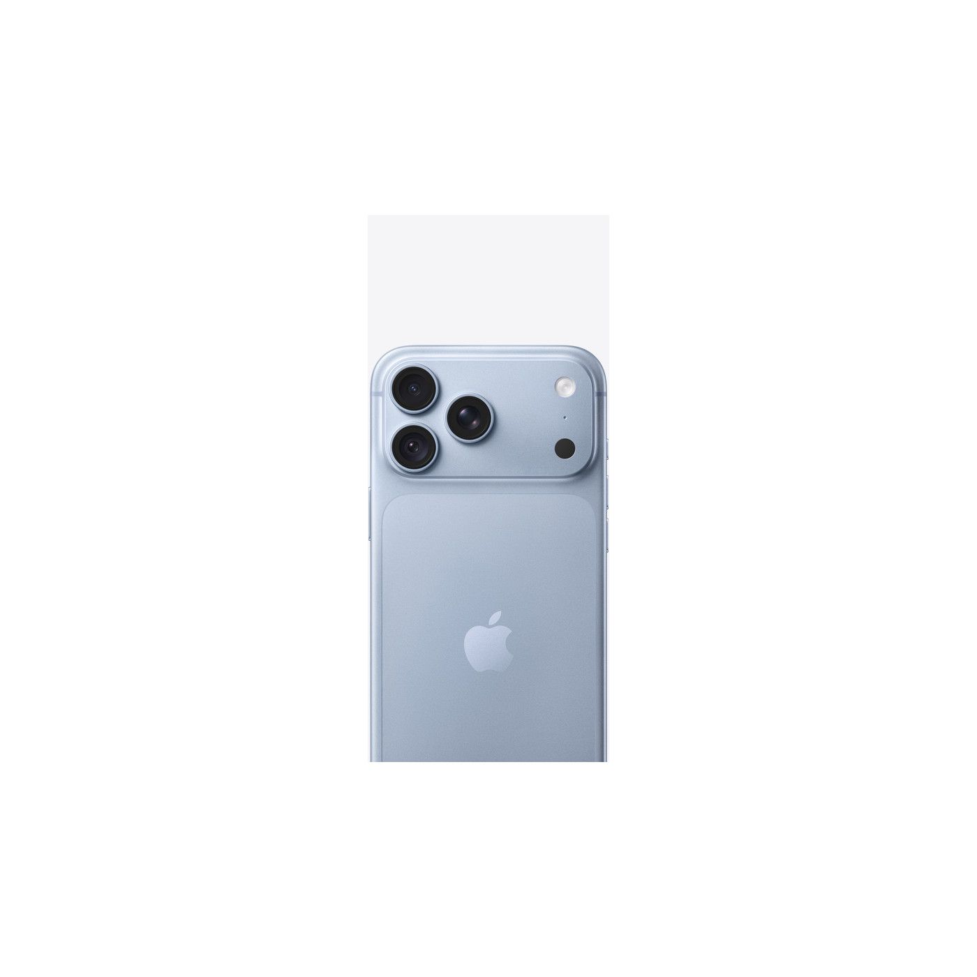 Apple iPhone 18 Pro Max 512GB Glacier (eSIM, Non-Active) 2 Apple iPhone 18 Pro Max 512GB Glacier (eSIM, Non-Active) - Image 2