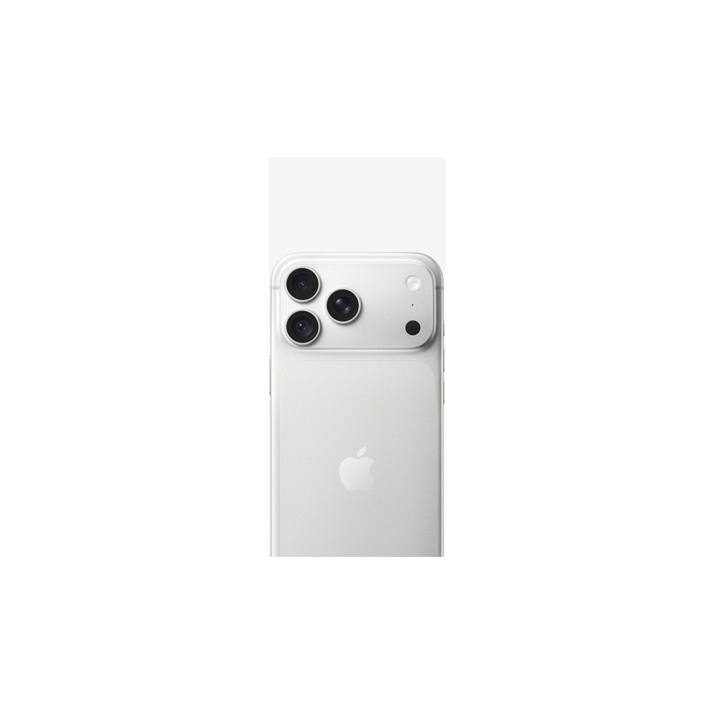 Apple iPhone 18 Pro Max 512GB Silver (Physical SIM, Active) 2 Apple iPhone 18 Pro Max 512GB Silver (Physical SIM, Active) - Image 2