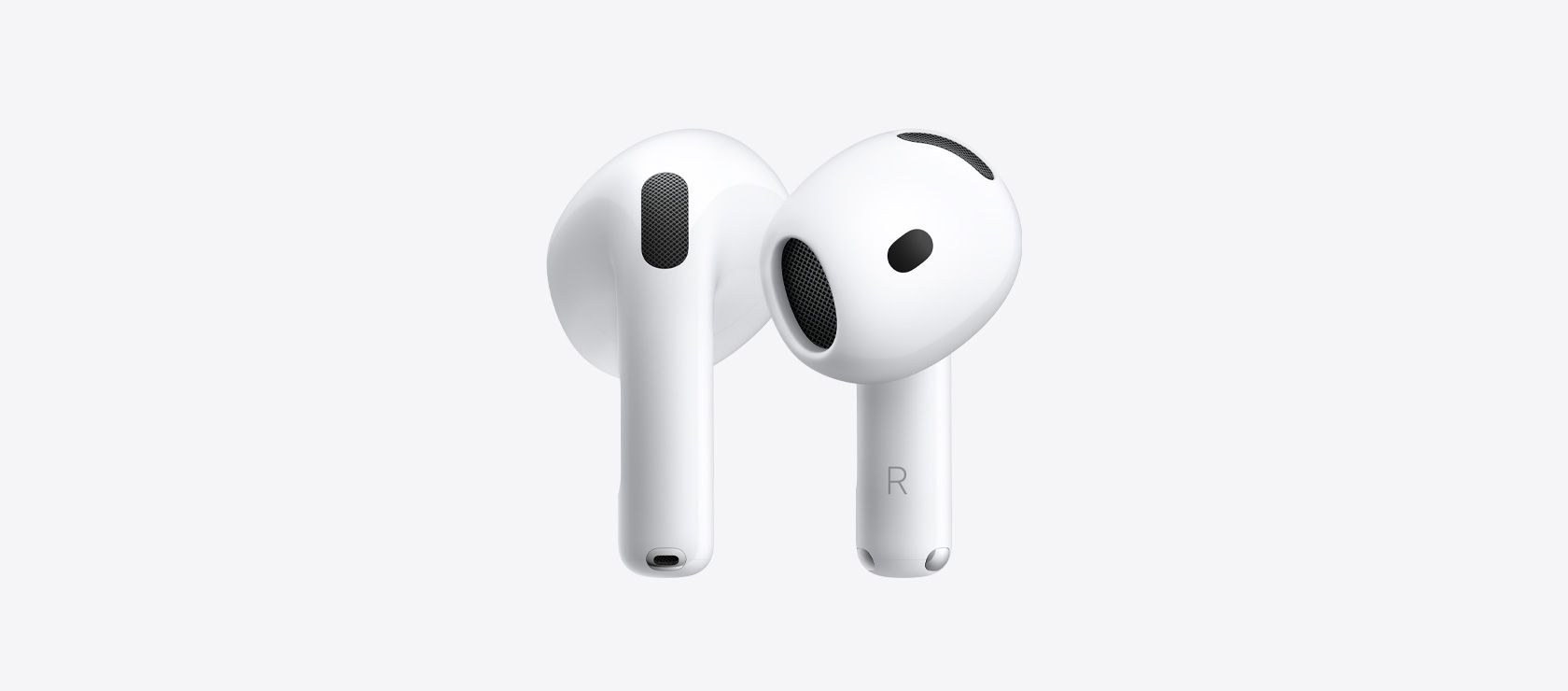 Apple AirPods 5 3 Apple AirPods 5 - Image 3