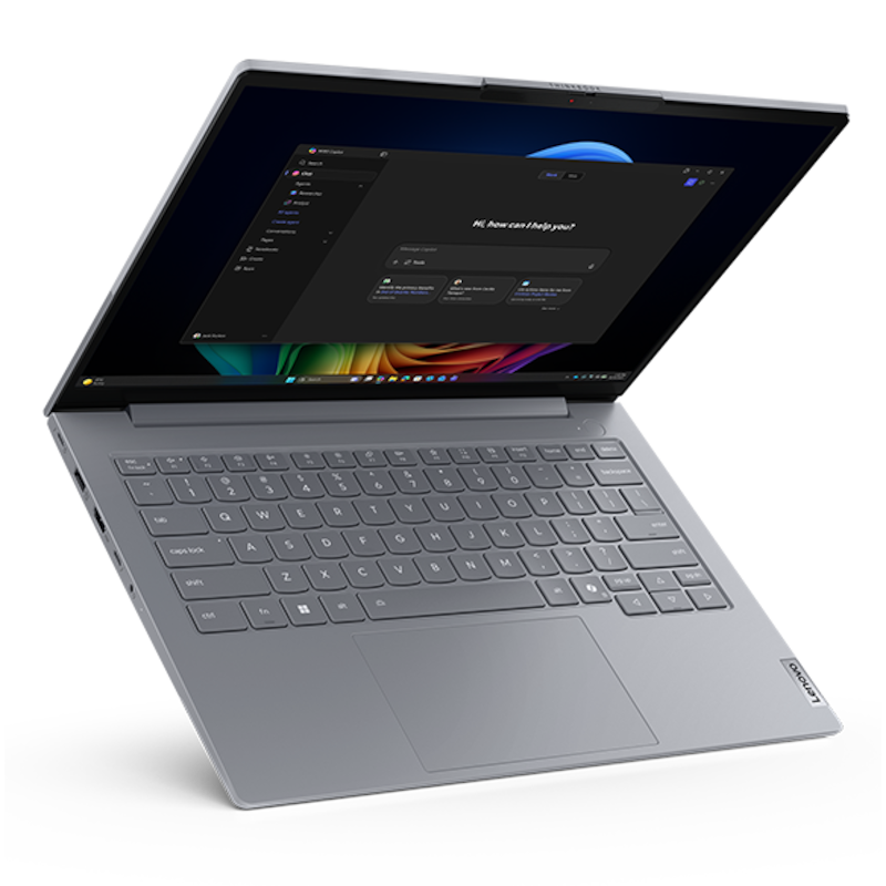 Lenovo ThinkBook 14 G9 IPL Intel Core Ultra 7 355 8GB RAM 1 Lenovo ThinkBook 14 G9 IPL Intel Core Ultra 7 355 8GB RAM