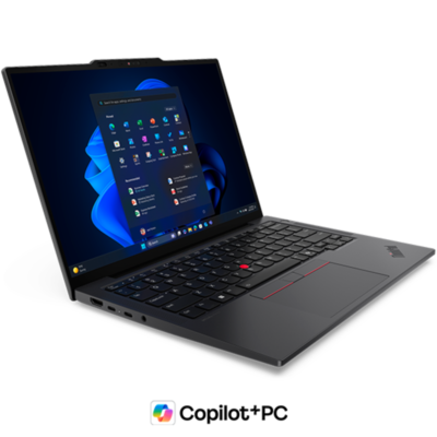 Lenovo ThinkPad X13 G7 Intel Core Ultra 7 355 32GB RAM 512GB SSD
