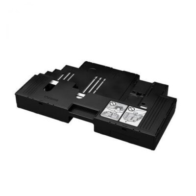 Canon MC-G02 Maintenance Cartridge (4589C001AA)