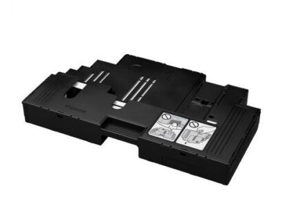 Canon MC-G02 Maintenance Cartridge (4589C001AA)