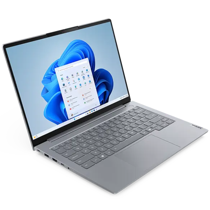 Lenovo ThinkBook 14 G9 IPL Intel Core Ultra 7 355 8GB RAM 2 Lenovo ThinkBook 14 G9 IPL Intel Core Ultra 7 355 8GB RAM - Image 2